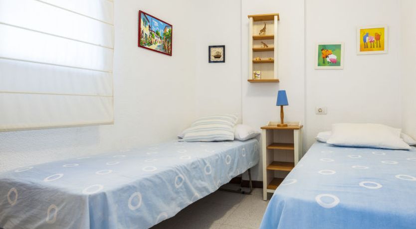 Photo of Torreslandia Mar