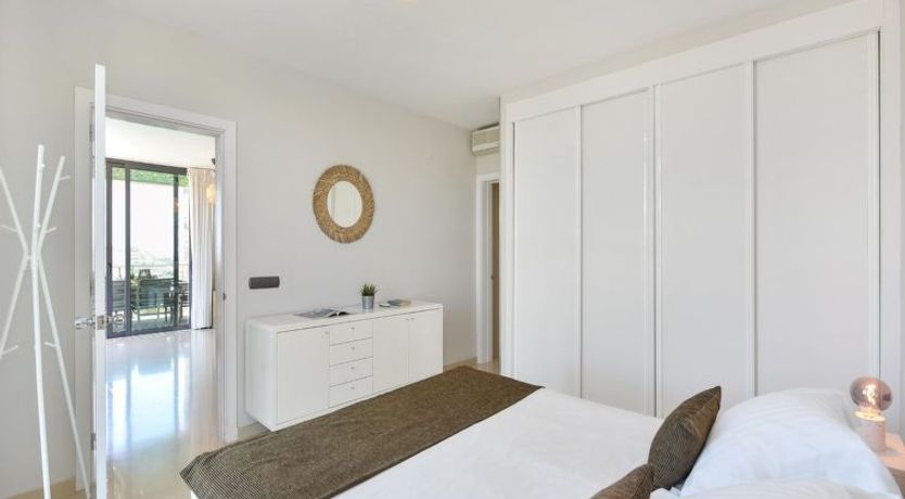 Photo of Los Lagos 36