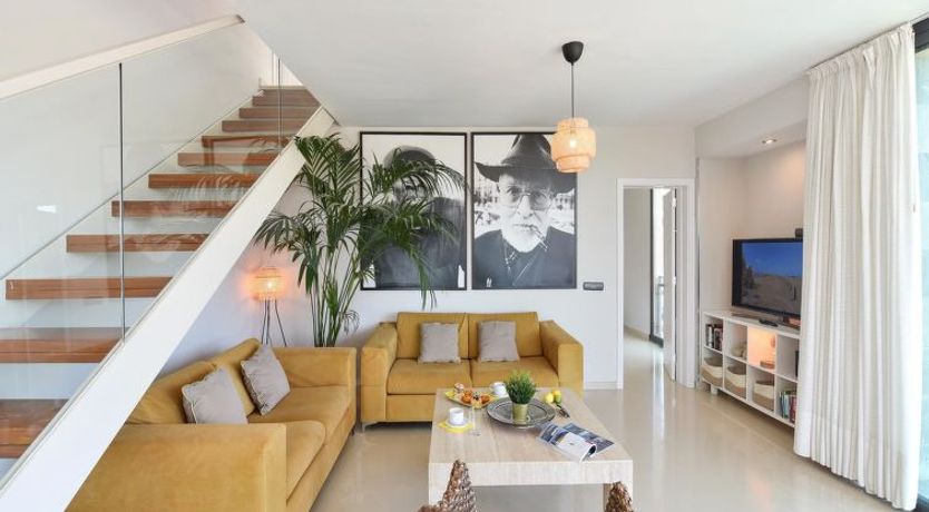 Photo of Los Lagos 36