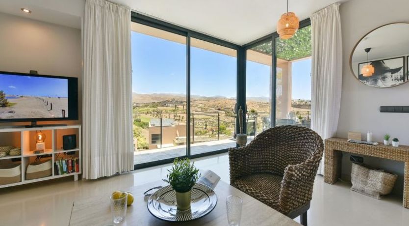 Photo of Los Lagos 36