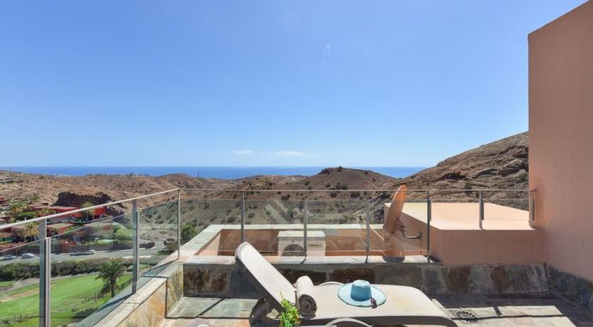 Photo of Los Lagos 36