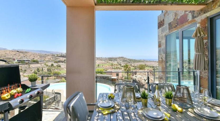 Photo of Los Lagos 36