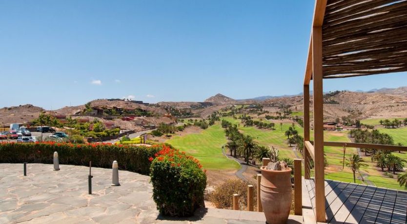 Photo of Los Lagos 36