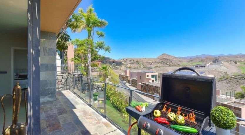 Photo of Los Lagos 36