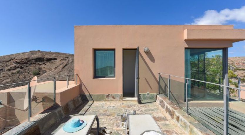 Photo of Los Lagos 36