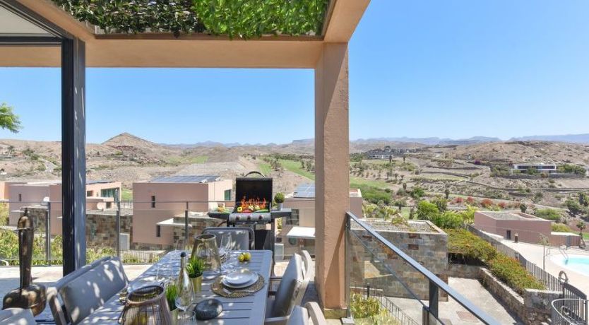 Photo of Los Lagos 36