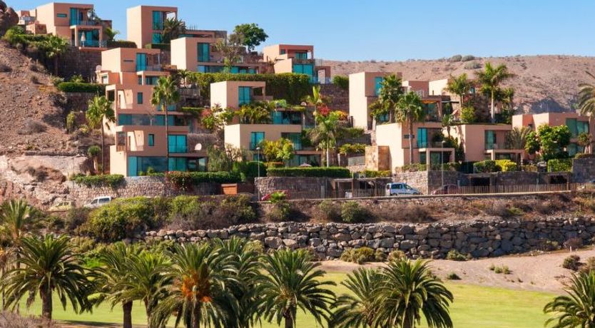 Photo of Los Lagos 36