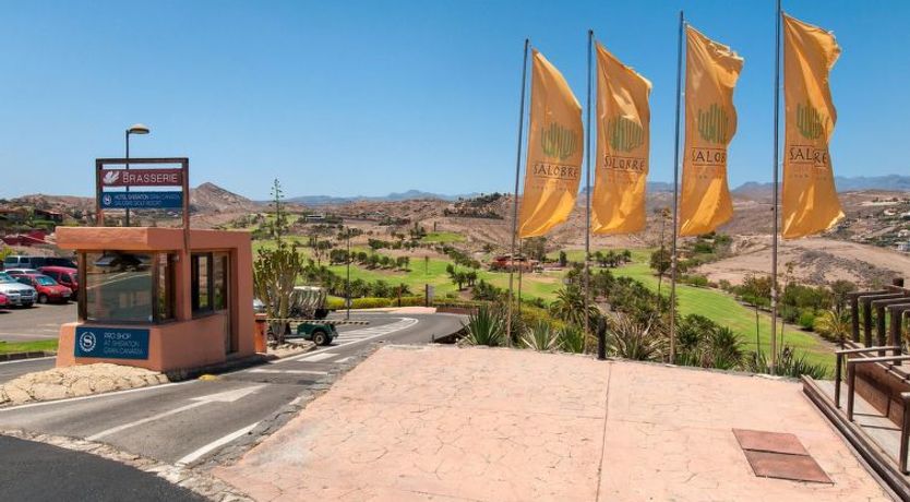 Photo of Los Lagos 36