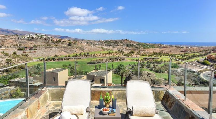 Photo of Los Lagos 36