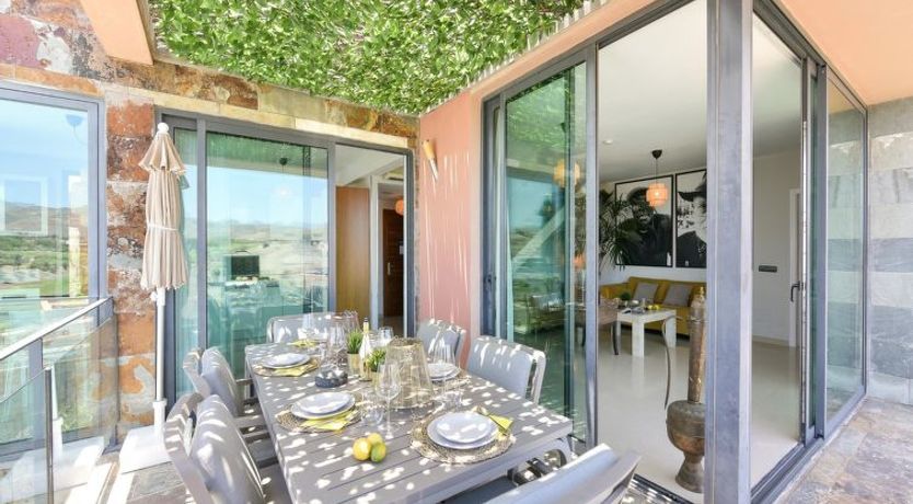 Photo of Los Lagos 36