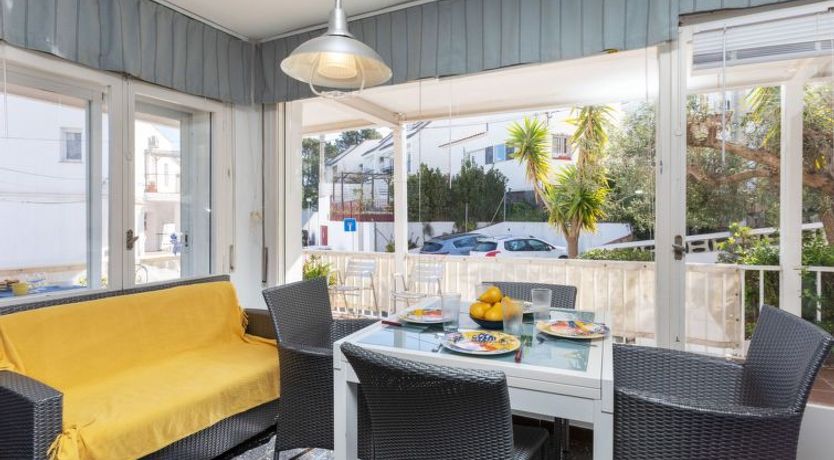 Photo of Graciosa Apartment 3