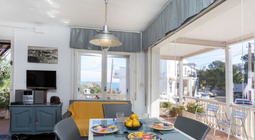 Photo of Graciosa Apartment 3