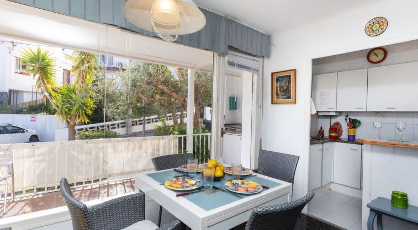 Photo of Graciosa Apartment 3