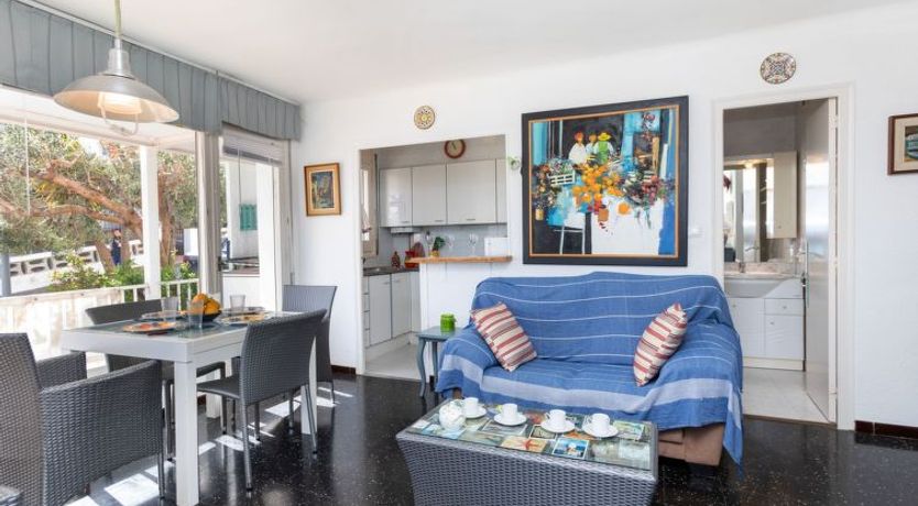 Photo of Graciosa Apartment 3