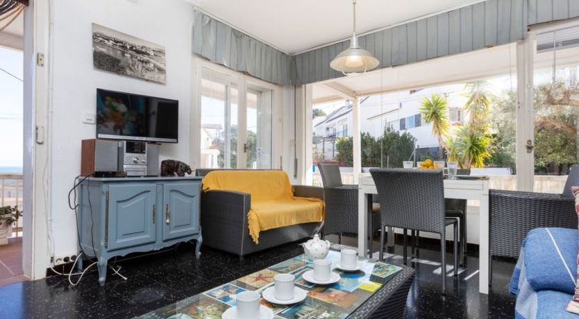 Photo of Graciosa Apartment 3