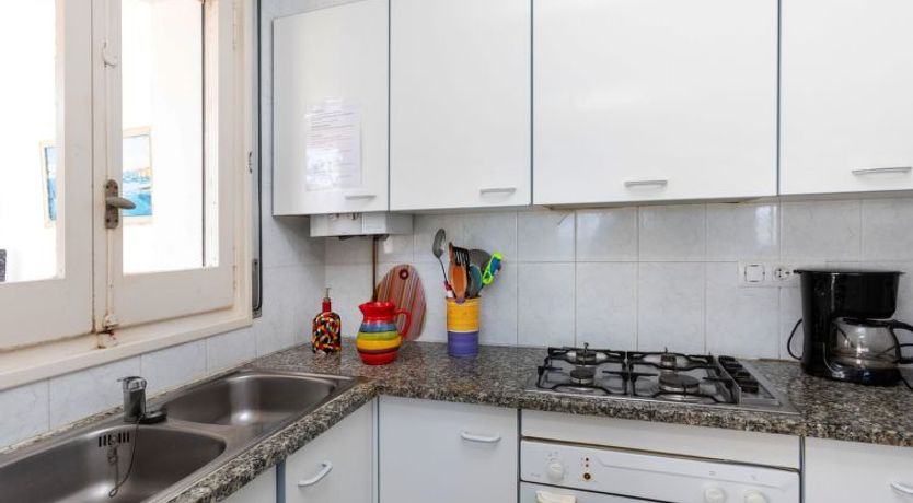 Photo of Graciosa Apartment 3