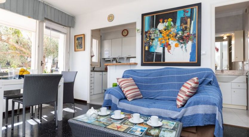 Photo of Graciosa Apartment 3