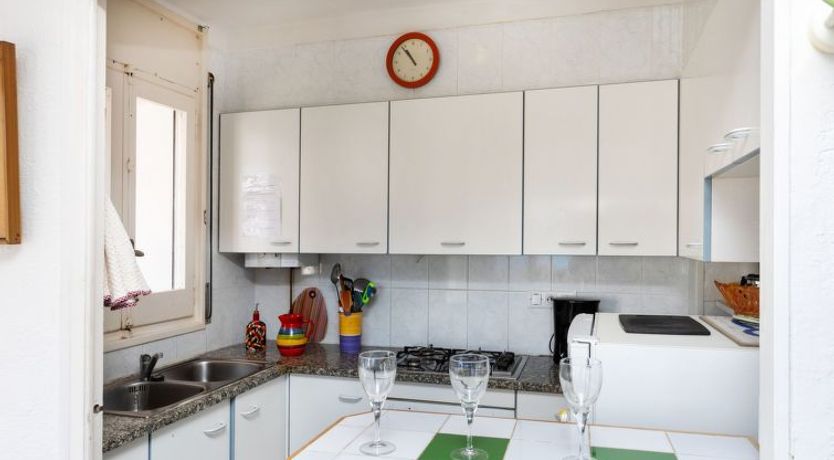 Photo of Graciosa Apartment 3