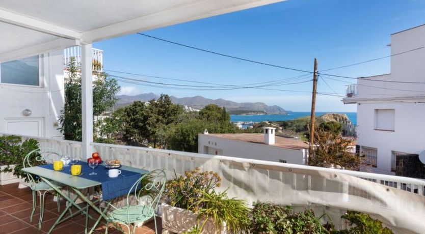 Photo of Graciosa Apartment 3