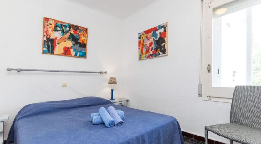 Photo of Graciosa Apartment 3