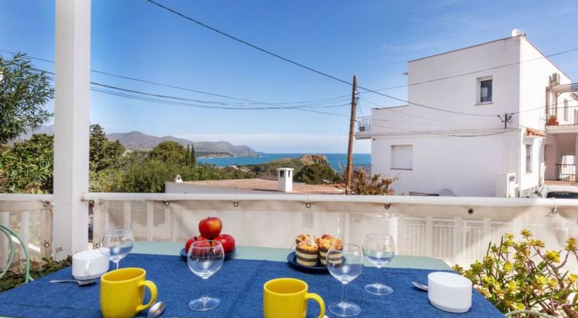 Photo of Graciosa Apartment 3