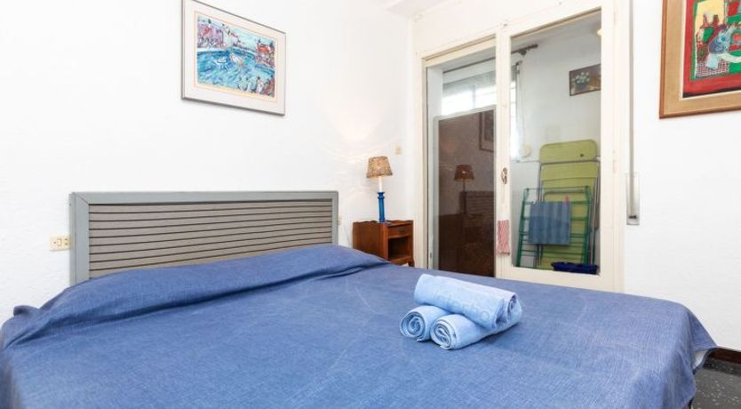 Photo of Graciosa Apartment 3