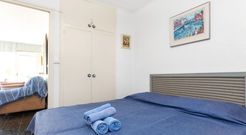 Photo of Graciosa Apartment 3