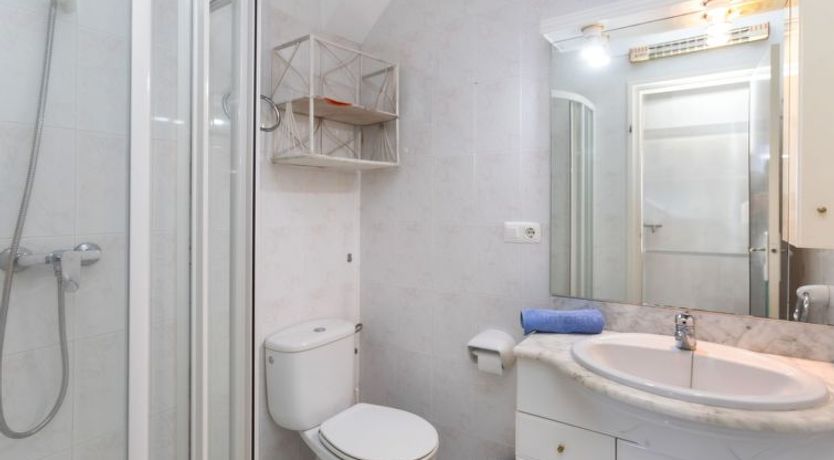 Photo of Graciosa Apartment 3