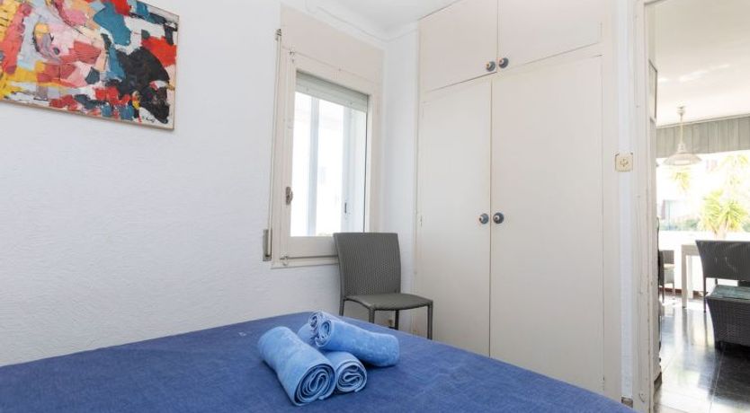 Photo of Graciosa Apartment 3