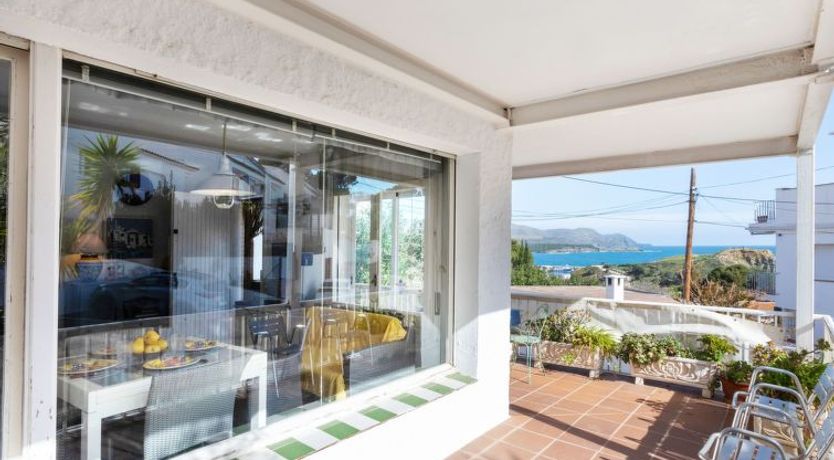 Photo of Graciosa Apartment 3