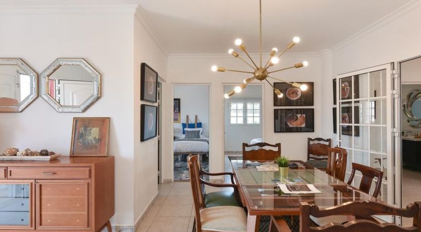 Photo of Ca´Sita salobre Pueblo