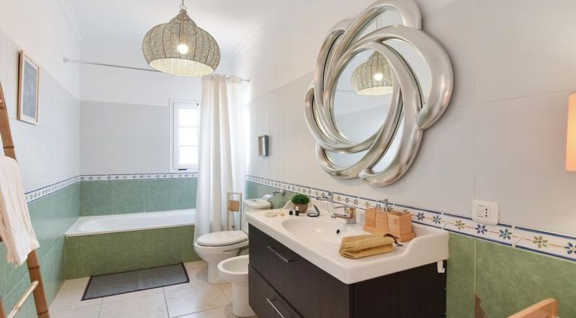 Photo of Ca´Sita salobre Pueblo