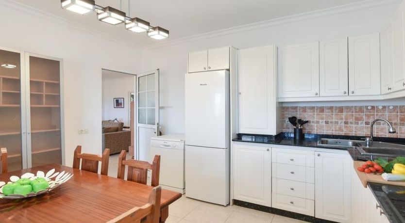 Photo of Ca´Sita salobre Pueblo