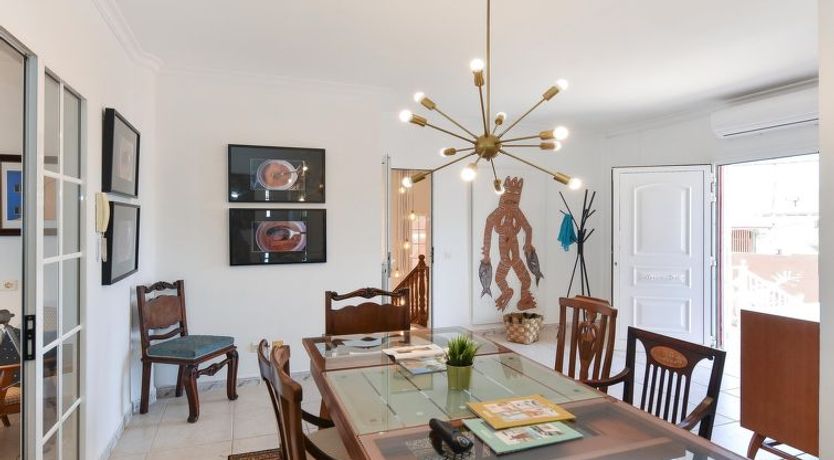 Photo of Ca´Sita salobre Pueblo