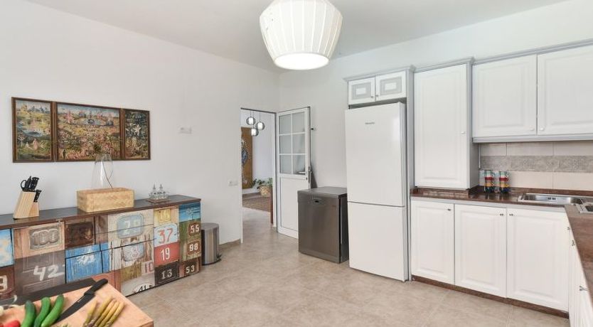 Photo of Ca´Sita salobre Pueblo