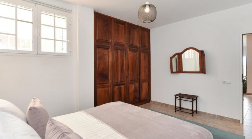 Photo of Ca´Sita salobre Pueblo