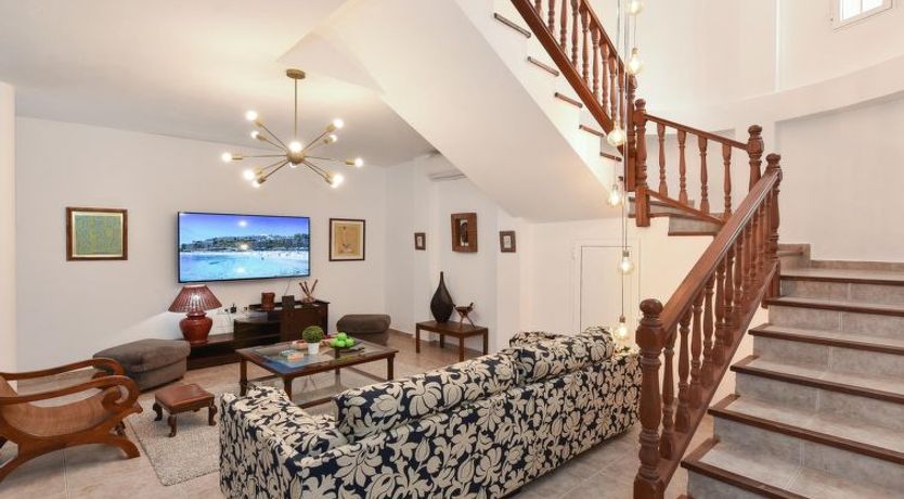 Photo of Ca´Sita salobre Pueblo