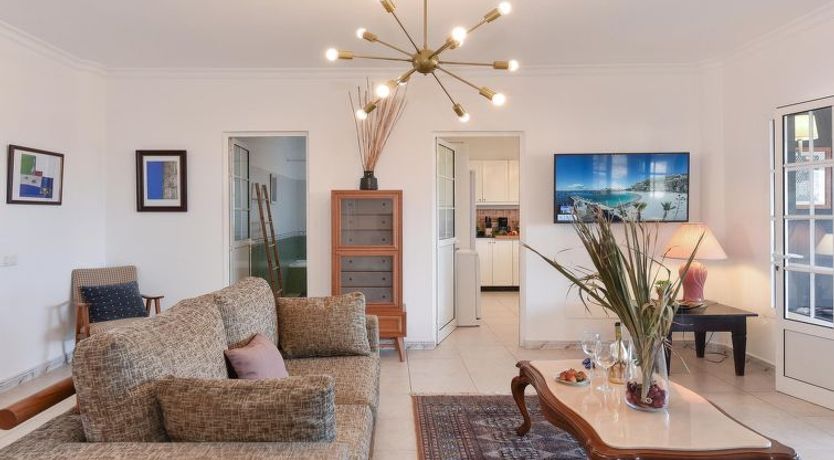 Photo of Ca´Sita salobre Pueblo