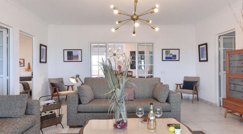 Photo of Ca´Sita salobre Pueblo