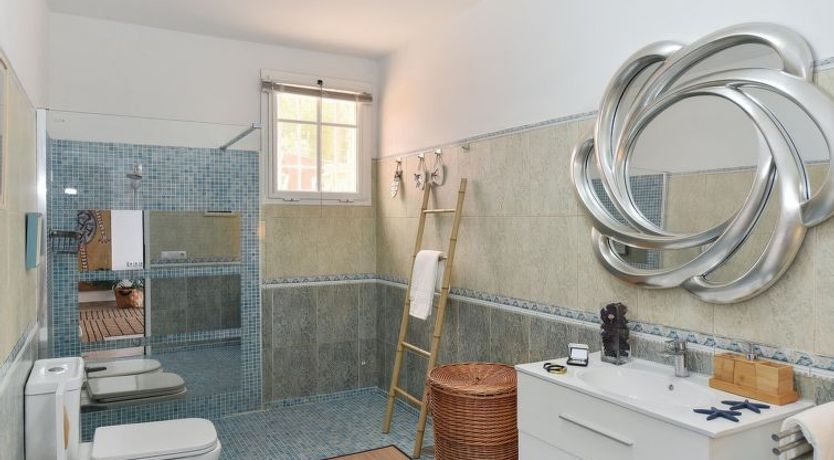 Photo of Ca´Sita salobre Pueblo