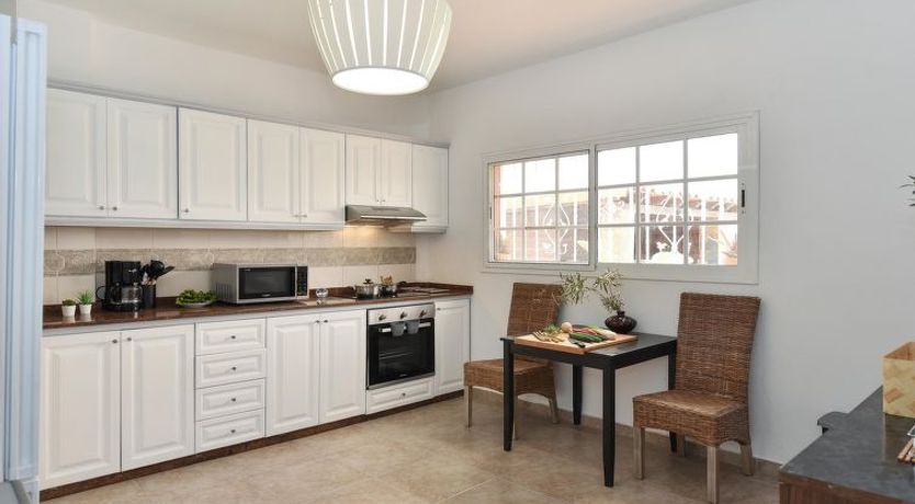 Photo of Ca´Sita salobre Pueblo