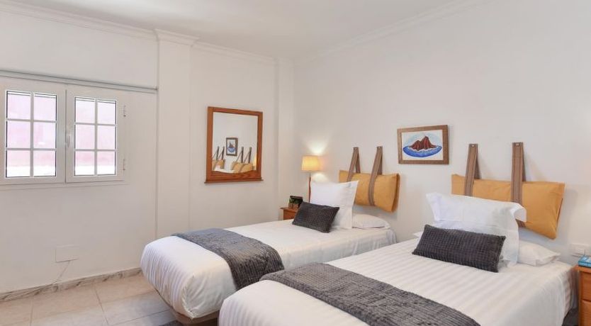 Photo of Ca´Sita salobre Pueblo