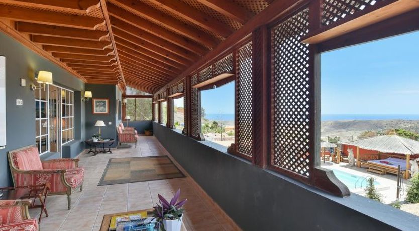 Photo of Ca´Sita salobre Pueblo