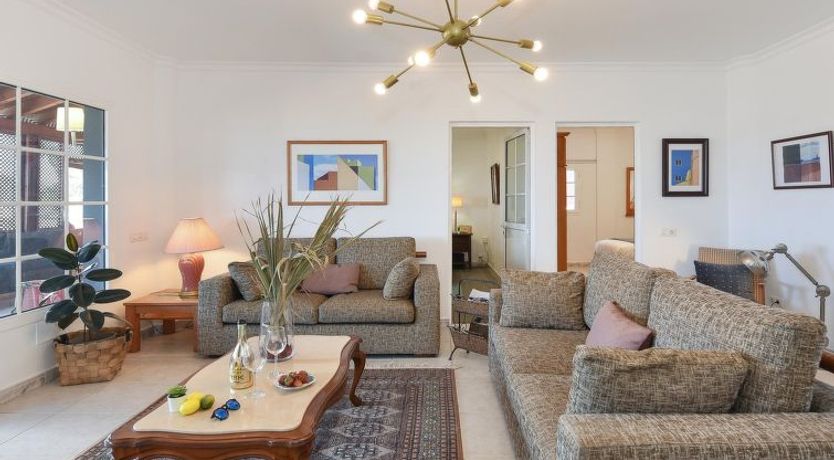 Photo of Ca´Sita salobre Pueblo