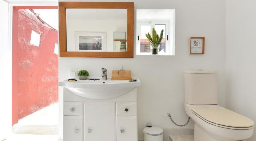 Photo of Ca´Sita salobre Pueblo