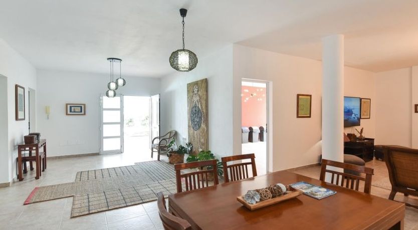 Photo of Ca´Sita salobre Pueblo