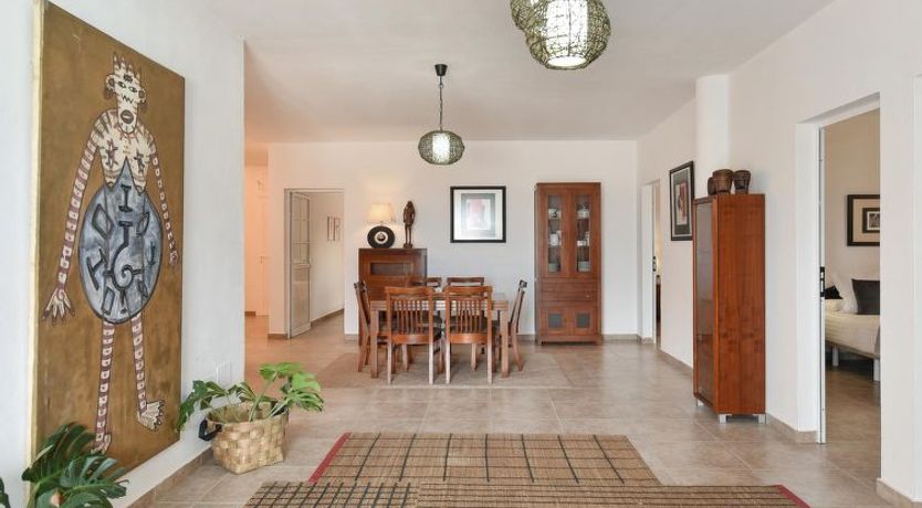 Photo of Ca´Sita salobre Pueblo