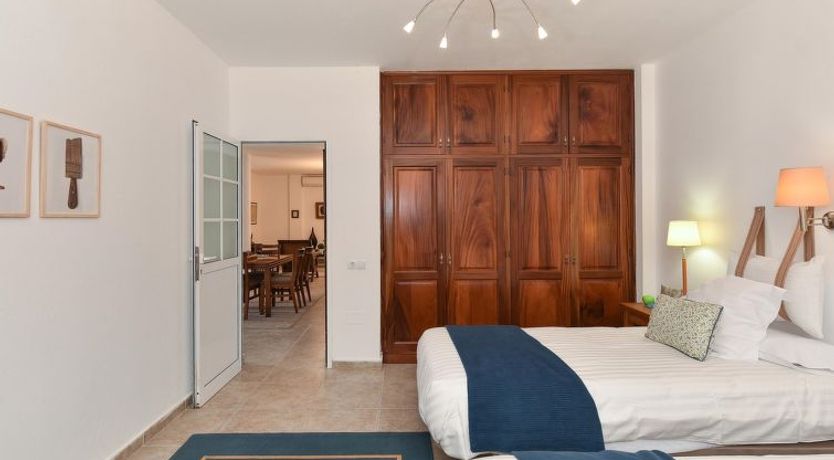 Photo of Ca´Sita salobre Pueblo