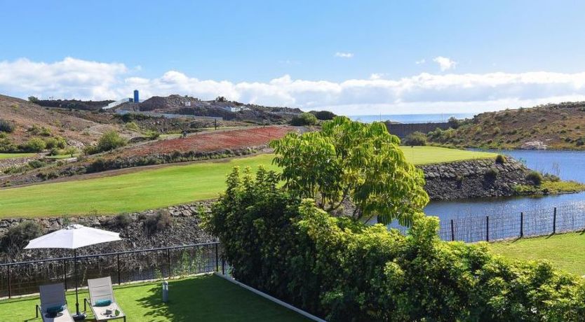 Photo of Los Dragos 13