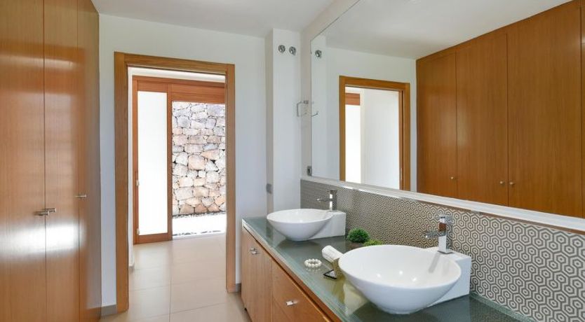 Photo of Los Dragos 13